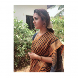 Nayanthara New Latest HD Photos | Darbar Movie Heroine Nayanthara Photo Shoot Images