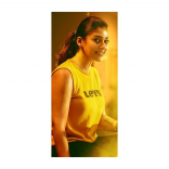 Nayanthara New Latest HD Photos | Darbar Movie Heroine Nayanthara Photo Shoot Images