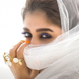 Nayanthara New Latest HD Photos | Darbar Movie Heroine Nayanthara Photo Shoot Images