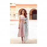 Nayanthara New Latest HD Photos | Darbar Movie Heroine Nayanthara Photo Shoot Images