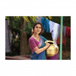 Nayanthara New Latest HD Photos | Darbar Movie Heroine Nayanthara Photo Shoot Images