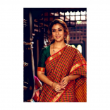 Nayanthara New Latest HD Photos | Darbar Movie Heroine Nayanthara Photo Shoot Images