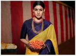 Nayanthara New Latest HD Photos | Darbar Movie Heroine Nayanthara Photo Shoot Images