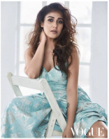 Nayanthara New Latest HD Photos | Darbar Movie Heroine Nayanthara Photo Shoot Images