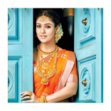 Nayanthara New Latest HD Photos | Darbar Movie Heroine Nayanthara Photo Shoot Images