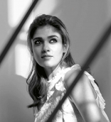 Nayanthara New Latest HD Photos | Darbar Movie Heroine Nayanthara Photo Shoot Images