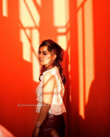 Nayanthara New Latest HD Photos | Darbar Movie Heroine Nayanthara Photo Shoot Images