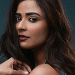 Priyanka Sharma New Latest HD Photos | Savaari Movie Heroine Priyanka Sharma Photo Shoot Images