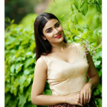 Priyanka Sharma New Latest HD Photos | Savaari Movie Heroine Priyanka Sharma Photo Shoot Images