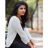 Priyanka Sharma New Latest HD Photos | Savaari Movie Heroine Priyanka Sharma Photo Shoot Images