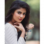 Priyanka Sharma New Latest HD Photos | Savaari Movie Heroine Priyanka Sharma Photo Shoot Images