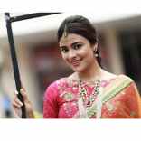 Priyanka Sharma New Latest HD Photos | Savaari Movie Heroine Priyanka Sharma Photo Shoot Images