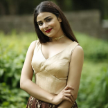 Priyanka Sharma New Latest HD Photos | Savaari Movie Heroine Priyanka Sharma Photo Shoot Images