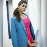 Priyanka Sharma New Latest HD Photos | Savaari Movie Heroine Priyanka Sharma Photo Shoot Images