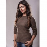 Priyanka Sharma New Latest HD Photos | Savaari Movie Heroine Priyanka Sharma Photo Shoot Images