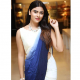 Priyanka Sharma New Latest HD Photos | Savaari Movie Heroine Priyanka Sharma Photo Shoot Images