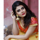 Priyanka Sharma New Latest HD Photos | Savaari Movie Heroine Priyanka Sharma Photo Shoot Images