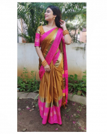 Priyanka Sharma New Latest HD Photos | Savaari Movie Heroine Priyanka Sharma Photo Shoot Images