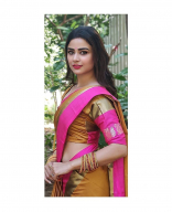 Priyanka Sharma New Latest HD Photos | Savaari Movie Heroine Priyanka Sharma Photo Shoot Images