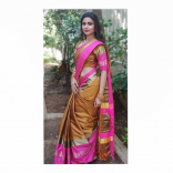 Priyanka Sharma New Latest HD Photos | Savaari Movie Heroine Priyanka Sharma Photo Shoot Images