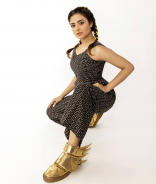 Priyanka Sharma New Latest HD Photos | Savaari Movie Heroine Priyanka Sharma Photo Shoot Images