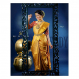 Priyanka Sharma New Latest HD Photos | Savaari Movie Heroine Priyanka Sharma Photo Shoot Images