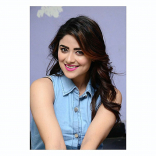 Priyanka Sharma New Latest HD Photos | Savaari Movie Heroine Priyanka Sharma Photo Shoot Images