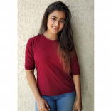 Priyanka Sharma New Latest HD Photos | Savaari Movie Heroine Priyanka Sharma Photo Shoot Images