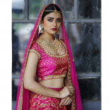 Priyanka Sharma New Latest HD Photos | Savaari Movie Heroine Priyanka Sharma Photo Shoot Images