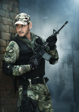 Sarileru Neekevvaru Movie HD Photos Stills | Mahesh Babu, Rashmika Mandanna Images, Gallery