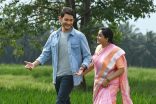 Sarileru Neekevvaru Movie HD Photos Stills | Mahesh Babu, Rashmika Mandanna Images, Gallery