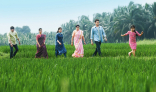 Sarileru Neekevvaru Movie HD Photos Stills | Mahesh Babu, Rashmika Mandanna Images, Gallery