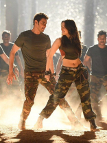 Sarileru Neekevvaru Movie HD Photos Stills | Mahesh Babu, Rashmika Mandanna Images, Gallery