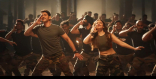 Sarileru Neekevvaru Movie HD Photos Stills | Mahesh Babu, Rashmika Mandanna Images, Gallery