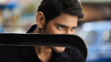 Sarileru Neekevvaru Movie HD Photos Stills | Mahesh Babu, Rashmika Mandanna Images, Gallery