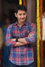 Sarileru Neekevvaru Movie HD Photos Stills | Mahesh Babu, Rashmika Mandanna Images, Gallery