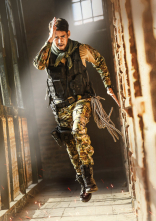 Sarileru Neekevvaru Movie HD Photos Stills | Mahesh Babu, Rashmika Mandanna Images, Gallery