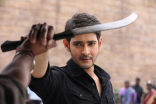 Sarileru Neekevvaru Movie HD Photos Stills | Mahesh Babu, Rashmika Mandanna Images, Gallery