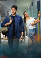 Sarileru Neekevvaru Movie HD Photos Stills | Mahesh Babu, Rashmika Mandanna Images, Gallery