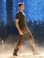 Sarileru Neekevvaru Movie HD Photos Stills | Mahesh Babu, Rashmika Mandanna Images, Gallery