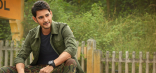 Sarileru Neekevvaru Movie HD Photos Stills | Mahesh Babu, Rashmika Mandanna Images, Gallery