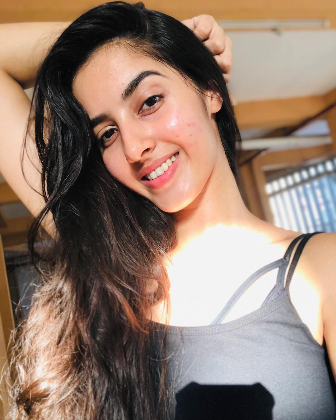 Escort Service In Dhaka