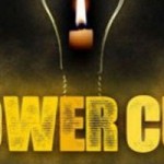 Get Ready for 4-Hour Power Cut Timings in Telangana State