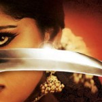 Rudhramadevi shooting will be wrapped up by December