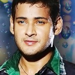 Mahesh Is The ‘ONE’
