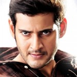 Action Sequences Are Going To Be Highlight In MAHESH-SUKUMAR Movie