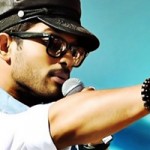 Allu Arjun Begins Dubbing For Iddarammayilatho