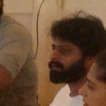 Baahubali Pre-Production Wrapping Up