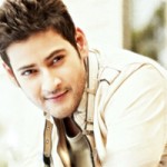 Mahesh Babu is Now 2nd Desirable Man in INDIA