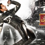 Intinta Annamayya Going To Release On May 31st